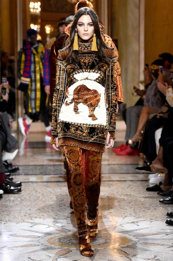 Fotoservizio/FW 2018-2019/MEN/VERSACE/DP2/18