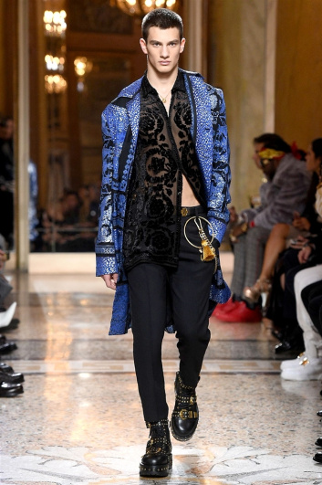 Fotoservizio/FW 2018-2019/MEN/VERSACE/DP2/14