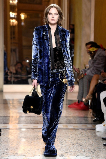 Fotoservizio/FW 2018-2019/MEN/VERSACE/DP2/15