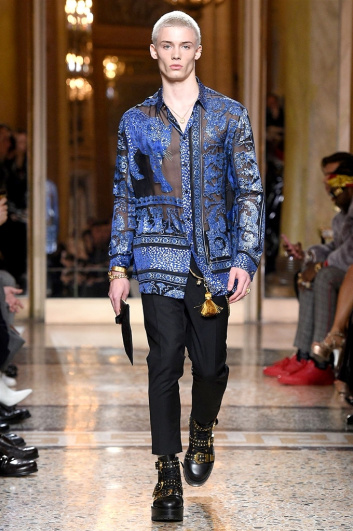 Fotoservizio/FW 2018-2019/MEN/VERSACE/DP2/16
