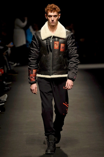 Fotoservizio/FW 2018-2019/MEN/MARCELO BURLON COUNTY OF MILAN/DP2/12