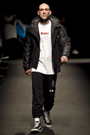 Fotoservizio/FW 2018-2019/MEN/MARCELO BURLON COUNTY OF MILAN/DP2/7
