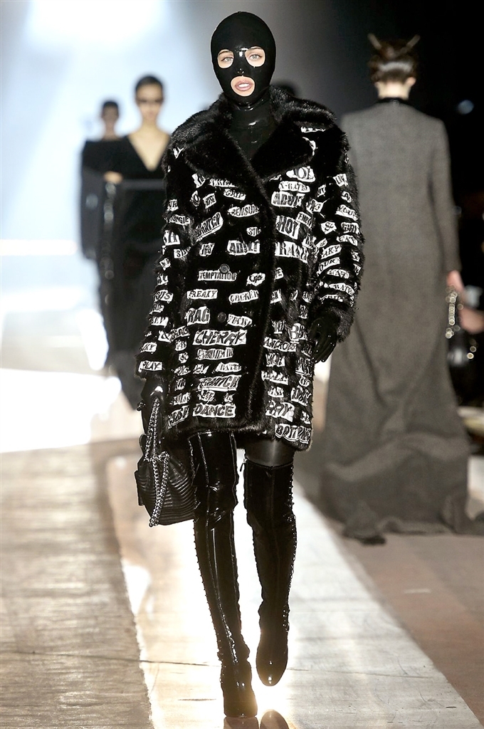 Fotoservizio/FW 2018-2019/MEN/MOSCHINO/DP2/7