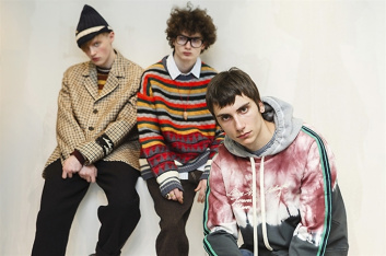 Fotoservizio/FW 2018-2019/MEN/ANDREA POMPILIO/DP2/0