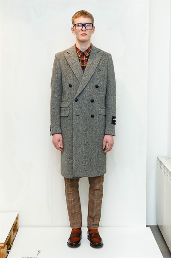 Fotoservizio/FW 2018-2019/MEN/ANDREA POMPILIO/DP2/1
