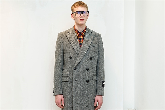 Fotoservizio/FW 2018-2019/MEN/ANDREA POMPILIO/DP2/2