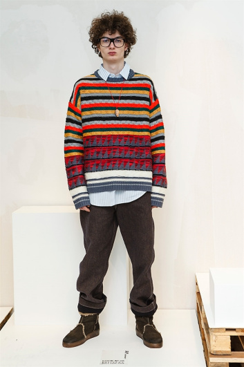 Fotoservizio/FW 2018-2019/MEN/ANDREA POMPILIO/DP2/7