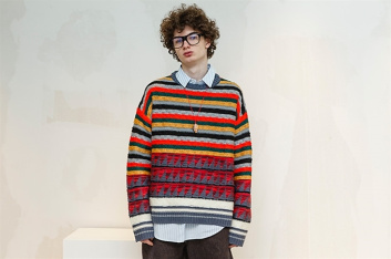 Fotoservizio/FW 2018-2019/MEN/ANDREA POMPILIO/DP2/8