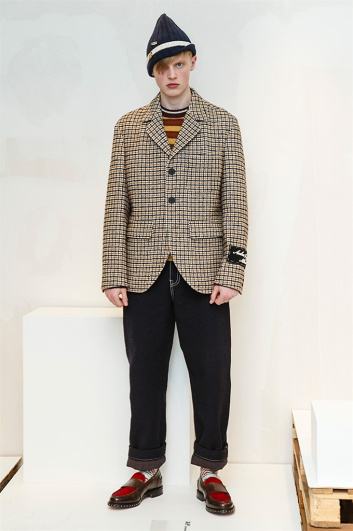 Fotoservizio/FW 2018-2019/MEN/ANDREA POMPILIO/DP2/9