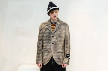Fotoservizio/FW 2018-2019/MEN/ANDREA POMPILIO/DP2/10
