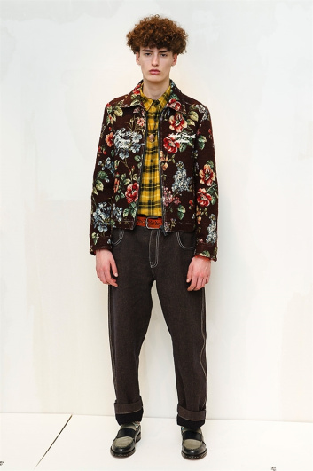 Fotoservizio/FW 2018-2019/MEN/ANDREA POMPILIO/DP2/11