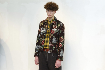 Fotoservizio/FW 2018-2019/MEN/ANDREA POMPILIO/DP2/12