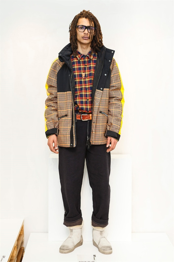 Fotoservizio/FW 2018-2019/MEN/ANDREA POMPILIO/DP2/3