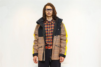Fotoservizio/FW 2018-2019/MEN/ANDREA POMPILIO/DP2/4