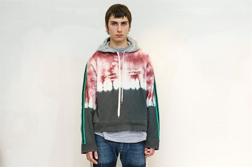 Fotoservizio/FW 2018-2019/MEN/ANDREA POMPILIO/DP2/6