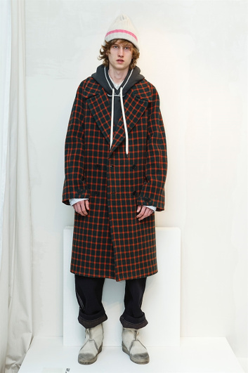 Fotoservizio/FW 2018-2019/MEN/ANDREA POMPILIO/DP2/17