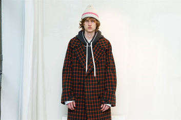 Fotoservizio/FW 2018-2019/MEN/ANDREA POMPILIO/DP2/18
