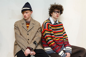 Fotoservizio/FW 2018-2019/MEN/ANDREA POMPILIO/DP2/19