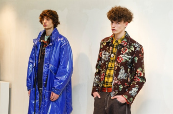 Fotoservizio/FW 2018-2019/MEN/ANDREA POMPILIO/DP2/20