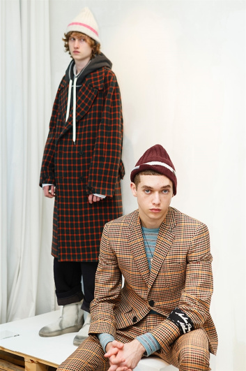 Fotoservizio/FW 2018-2019/MEN/ANDREA POMPILIO/DP2/21
