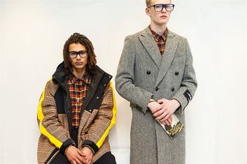 Fotoservizio/FW 2018-2019/MEN/ANDREA POMPILIO/DP2/22