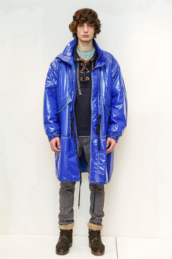 Fotoservizio/FW 2018-2019/MEN/ANDREA POMPILIO/DP2/13