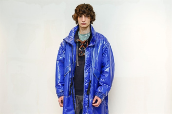 Fotoservizio/FW 2018-2019/MEN/ANDREA POMPILIO/DP2/14