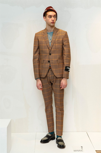 Fotoservizio/FW 2018-2019/MEN/ANDREA POMPILIO/DP2/15