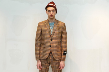 Fotoservizio/FW 2018-2019/MEN/ANDREA POMPILIO/DP2/16