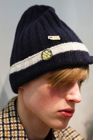 Fotoservizio/FW 2018-2019/MEN/ANDREA POMPILIO/DP2/27