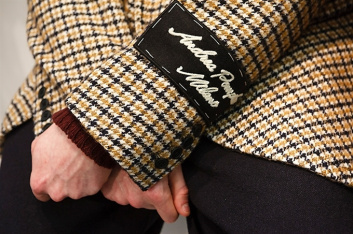 Fotoservizio/FW 2018-2019/MEN/ANDREA POMPILIO/DP2/29
