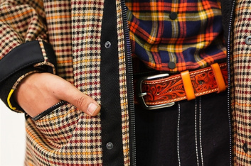 Fotoservizio/FW 2018-2019/MEN/ANDREA POMPILIO/DP2/32