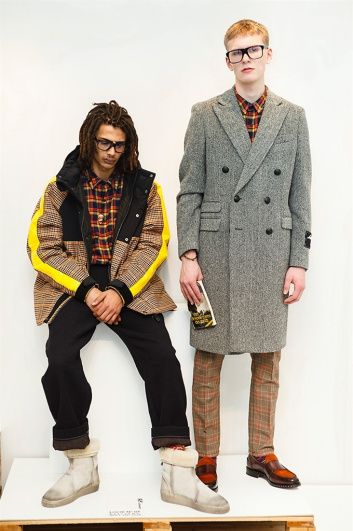 Fotoservizio/FW 2018-2019/MEN/ANDREA POMPILIO/DP2/23