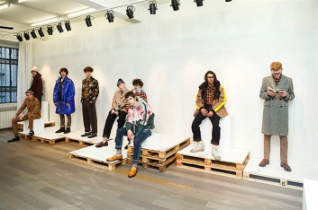 Fotoservizio/FW 2018-2019/MEN/ANDREA POMPILIO/DP2/24