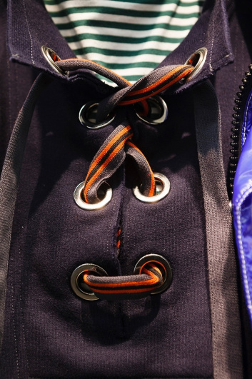 Fotoservizio/FW 2018-2019/MEN/ANDREA POMPILIO/DP2/25