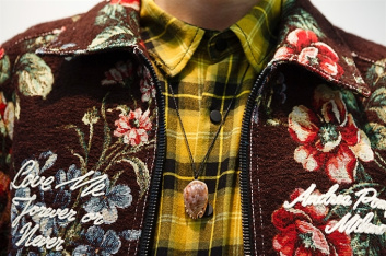 Fotoservizio/FW 2018-2019/MEN/ANDREA POMPILIO/DP2/26