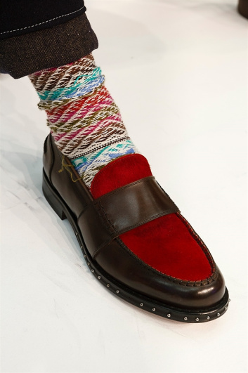 Fotoservizio/FW 2018-2019/MEN/ANDREA POMPILIO/DP2/37