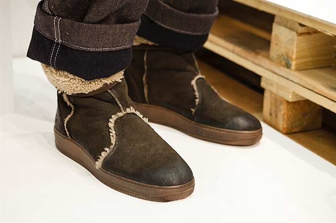 Fotoservizio/FW 2018-2019/MEN/ANDREA POMPILIO/DP2/38