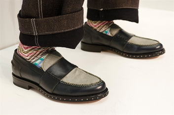 Fotoservizio/FW 2018-2019/MEN/ANDREA POMPILIO/DP2/39
