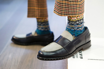 Fotoservizio/FW 2018-2019/MEN/ANDREA POMPILIO/DP2/40
