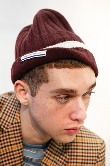 Fotoservizio/FW 2018-2019/MEN/ANDREA POMPILIO/DP2/41