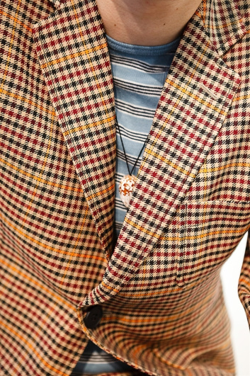 Fotoservizio/FW 2018-2019/MEN/ANDREA POMPILIO/DP2/42