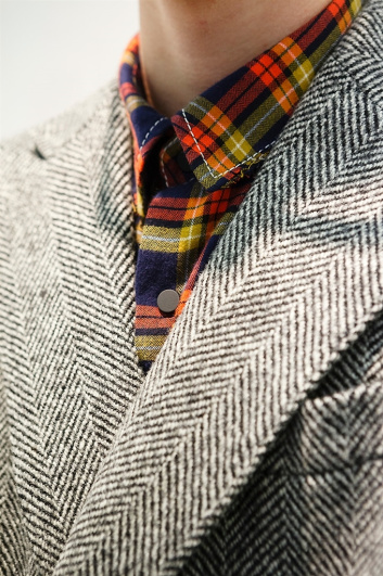 Fotoservizio/FW 2018-2019/MEN/ANDREA POMPILIO/DP2/33