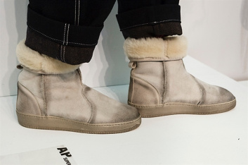 Fotoservizio/FW 2018-2019/MEN/ANDREA POMPILIO/DP2/35