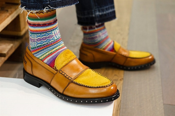 Fotoservizio/FW 2018-2019/MEN/ANDREA POMPILIO/DP2/36