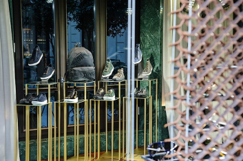 Fotoservizio/FW 2018-2019/MEN/JIMMY CHOO/DP2/3