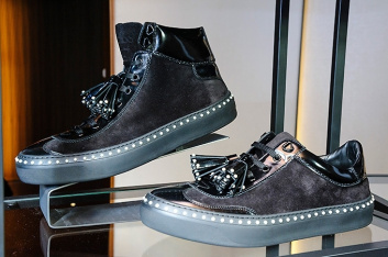 Fotoservizio/FW 2018-2019/MEN/JIMMY CHOO/DP2/5