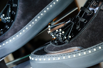 Fotoservizio/FW 2018-2019/MEN/JIMMY CHOO/DP2/6