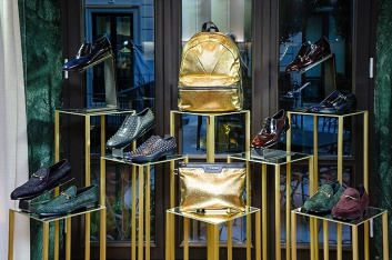 Fotoservizio/FW 2018-2019/MEN/JIMMY CHOO/DP2/7