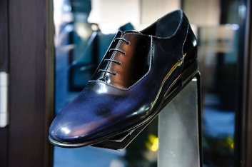 Fotoservizio/FW 2018-2019/MEN/JIMMY CHOO/DP2/8